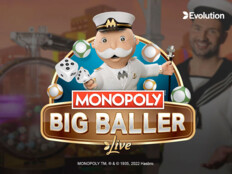 Real money online casino games88